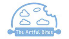 Artful Bites, The
