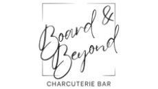 Board and Beyond Charcuterie Bar,LLC
