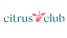 Citrus Club