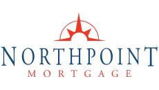 Northpoint Mortgage