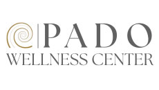 PADO Wellness Center