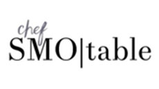 SMO Table Private Chef Company