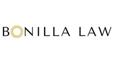 Bonilla Law