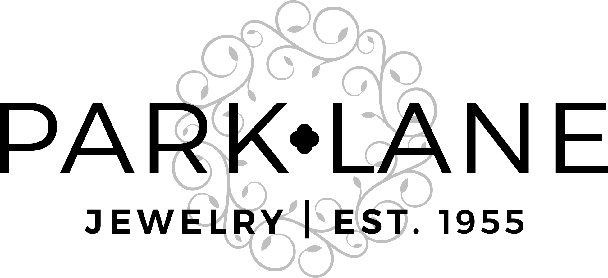 Park Lane Jewelry