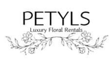 Petyls