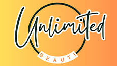 Unlimited Beauti