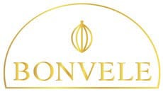 Bonvele