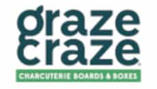 Graze Craze of Windermere