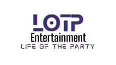 LOTP Entertainment