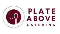 Plate Above Catering