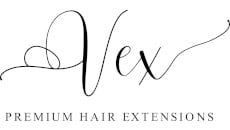 Vex Hair, LLC