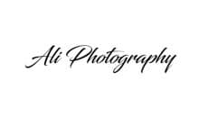 Ali Photography, LLC.