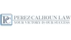 Perez-Calhoun Law Firm PA