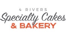 4R Specialty Cakes﻿