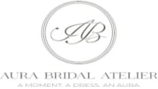 Aura Bridal Atelier, LLC