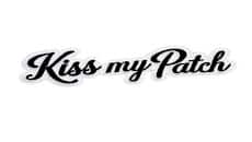 Kiss My Patch