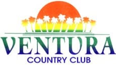 Ventura Country Club