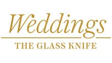 Glass Knife, The
