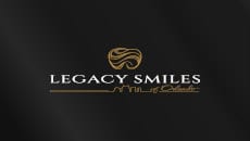 Legacy Smiles of Orlando
