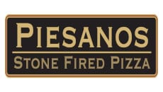 Piesanos
