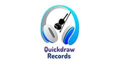 Quickdraw Records, LLC