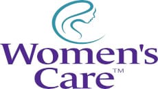 Women's Care - Orlando