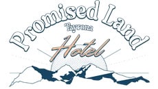 PromisedLand Tayrona Cabins